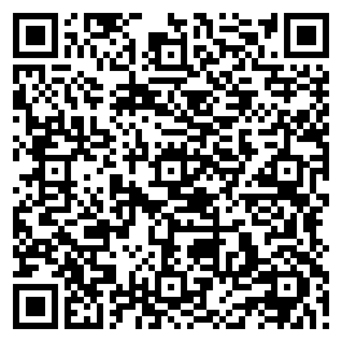 QR code 38157012700000