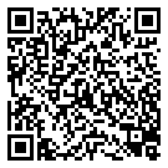 QR code 36425619200000