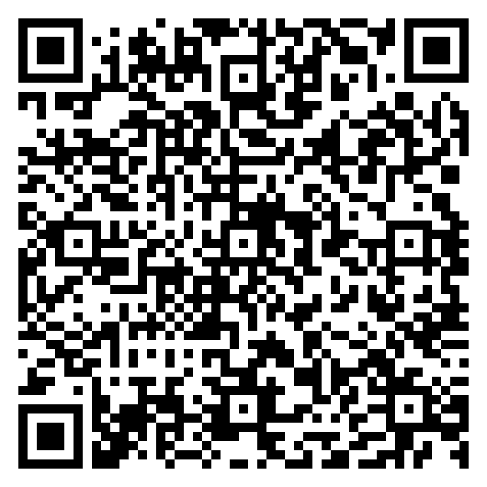 F.U. LAVOR Bożena Łebkowska QR code QR code 34000095600000