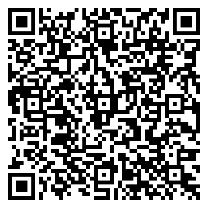 QR code 38615795200000