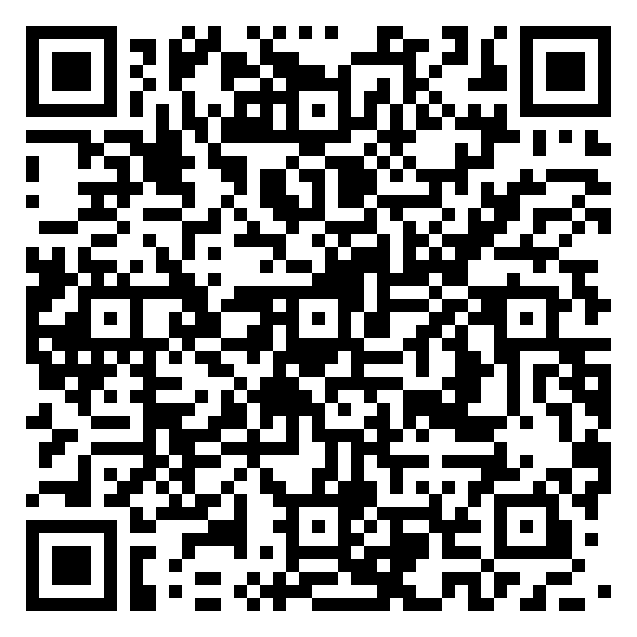 QR code 36965612800000