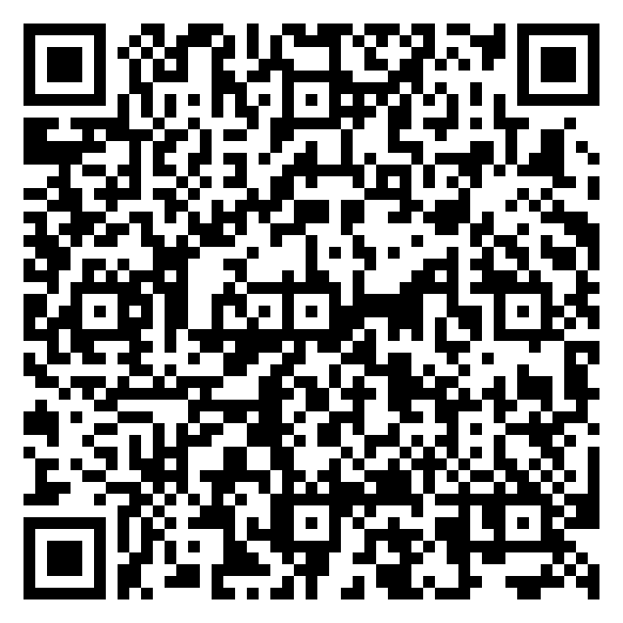 F.U. ŁUKASZ WILLMANN QR code QR code 24286832000000