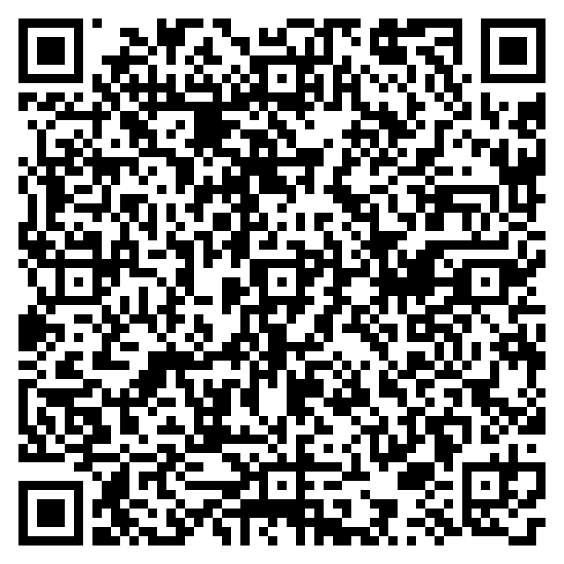 QR code 52574373700000