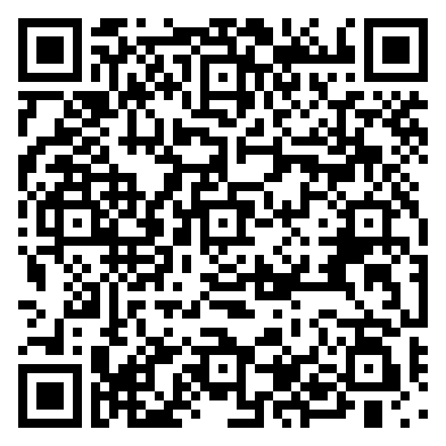 QR code 24094454800000