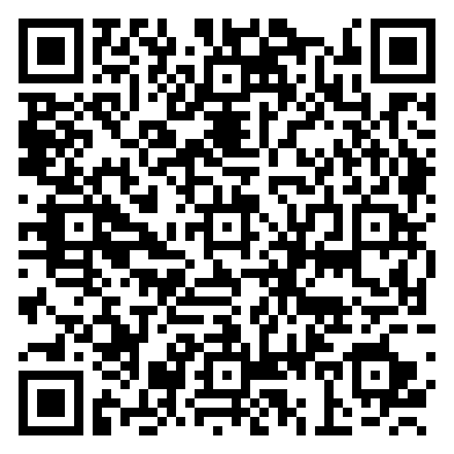QR code 18037385600000