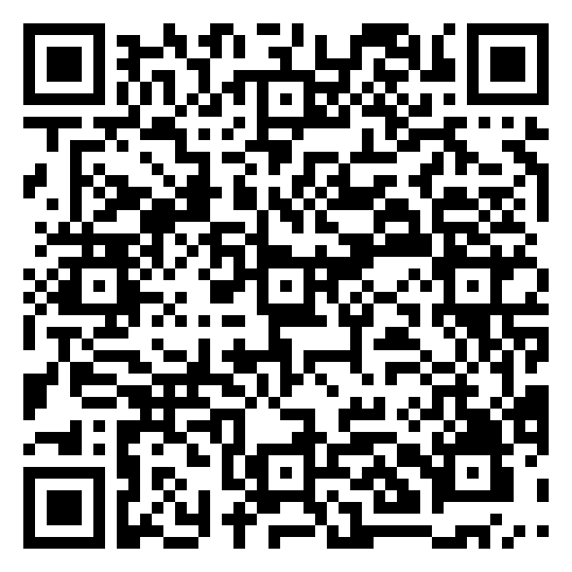 QR code 54358687300000