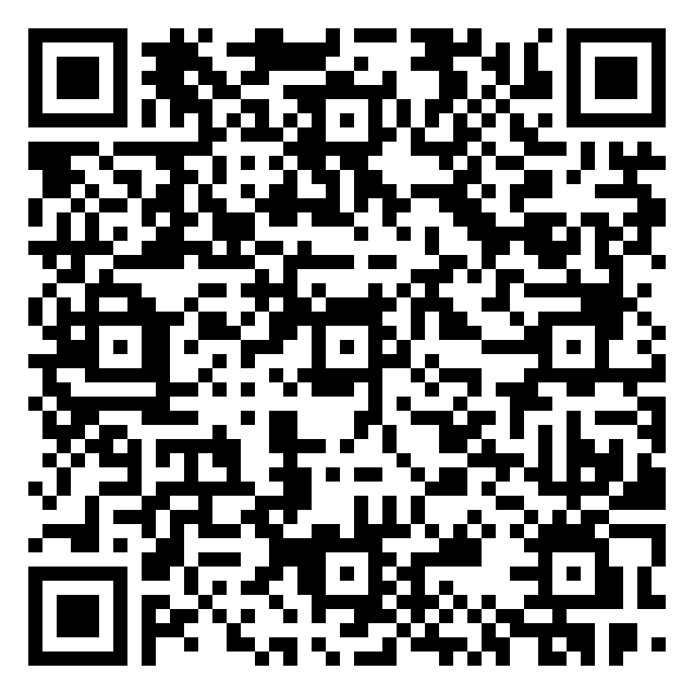 QR code 52792745300000