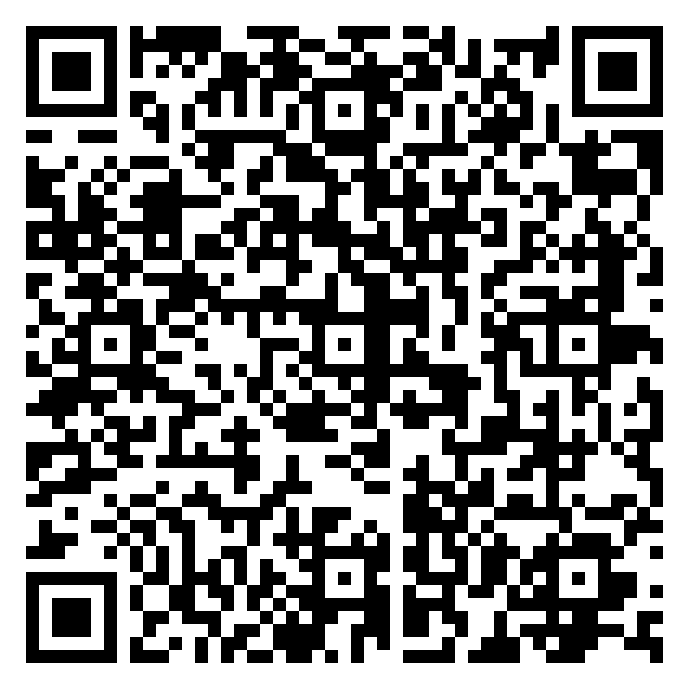 QR code 24064513600000
