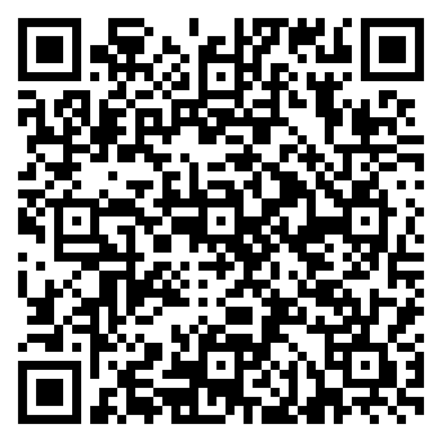 QR code 10068675000000
