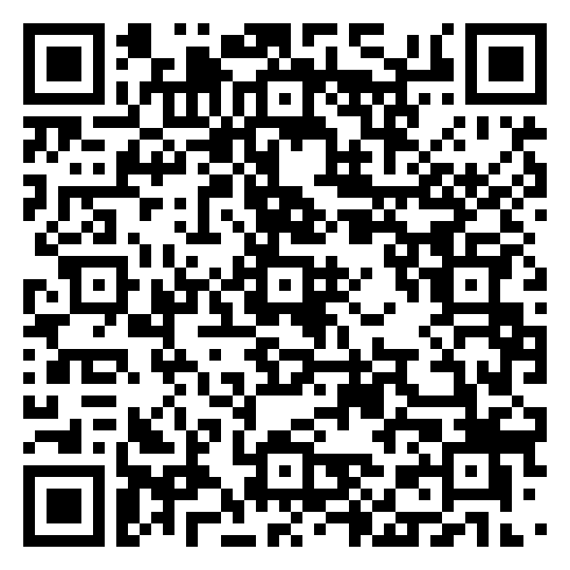 QR code 38855834200000