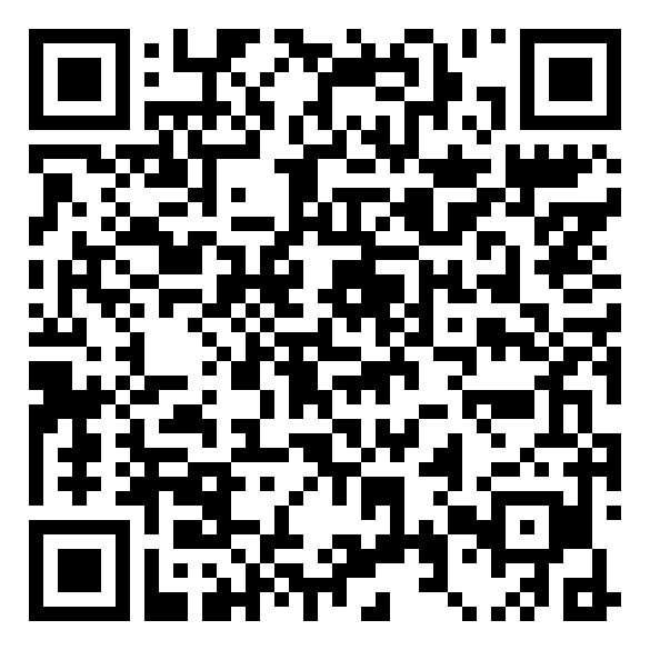 QR code 02212275000000