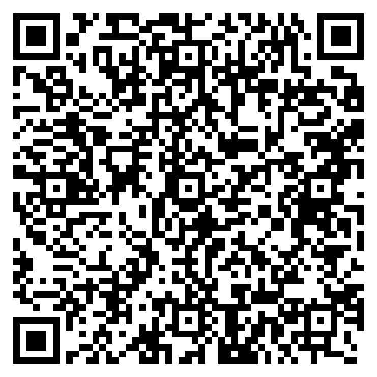 QR code 36360931700000