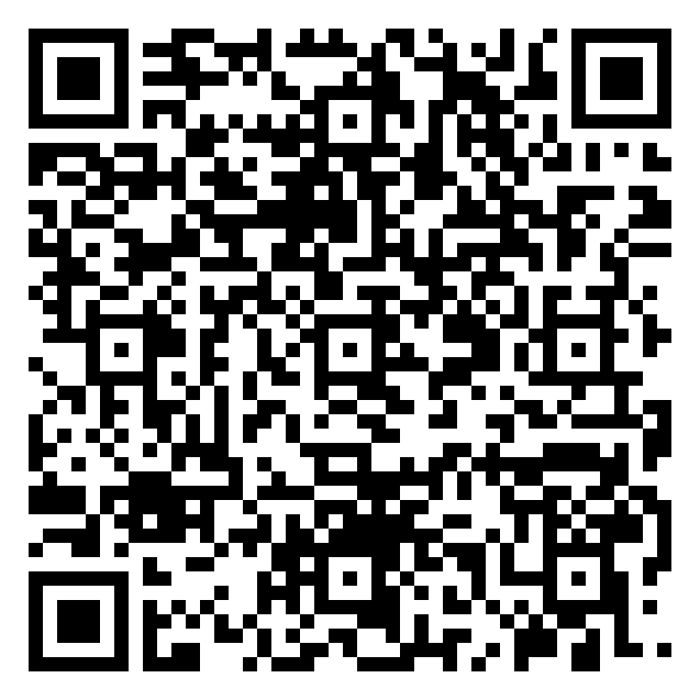 QR code 38037004700000
