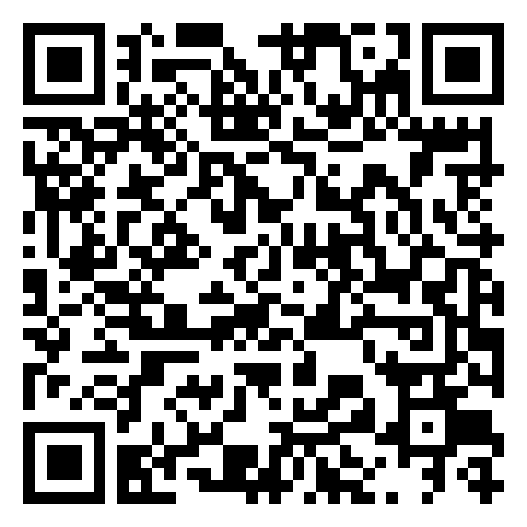 QR code 54095749300000