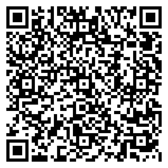 QR code 38789037600000