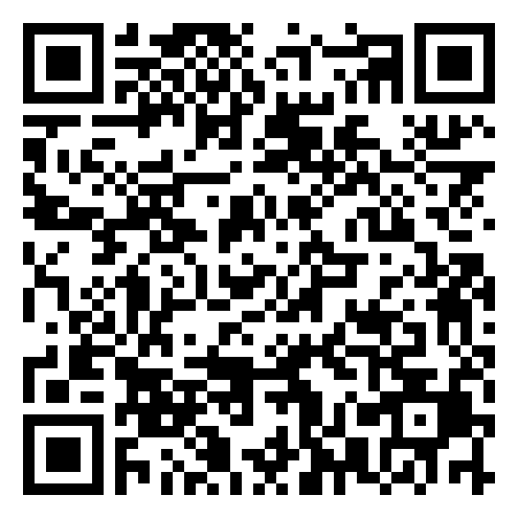 QR code 36915773800000