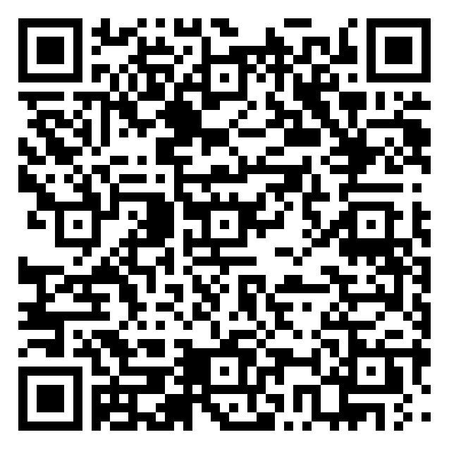 QR code 69153649000000