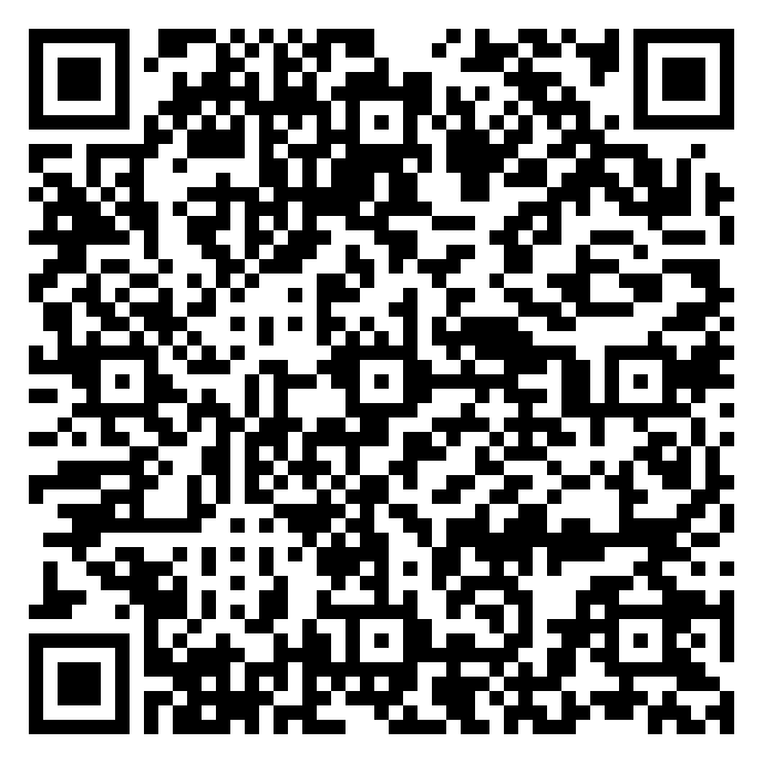 QR code 54053939900000