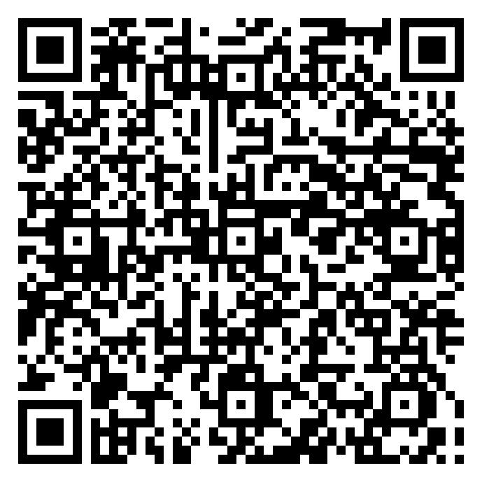 QR code 14739932400000