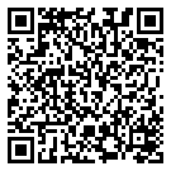 QR code 38946434700000