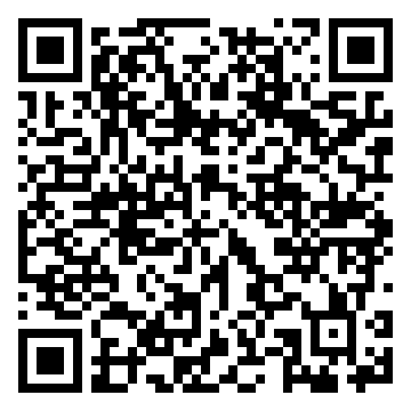 QR code 36988700000000