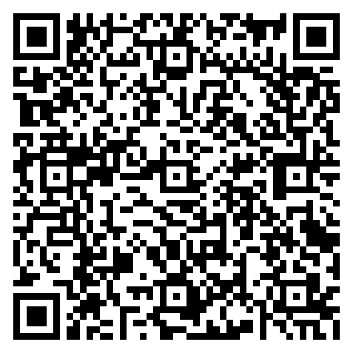QR code 36340209400000