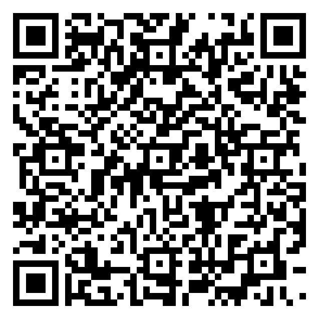 QR code 54040794700000