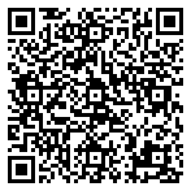 QR code 52145031700000