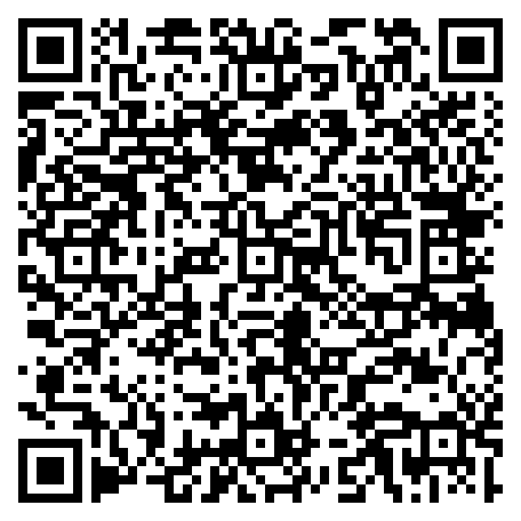 QR code 54323348800000