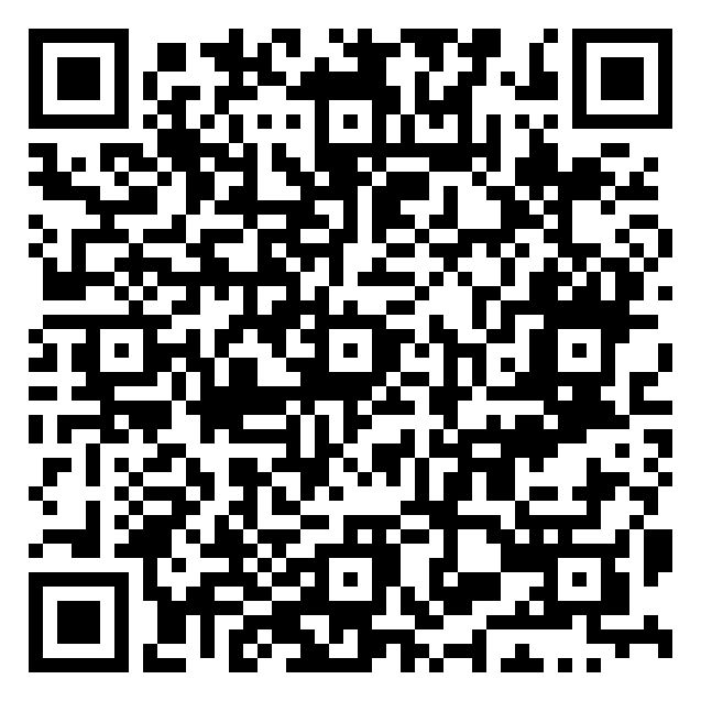 QR code 07059414300000