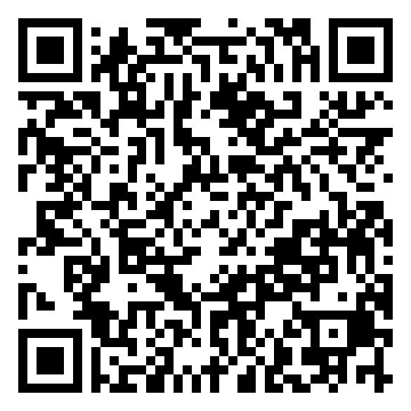 QR code 69136955000000