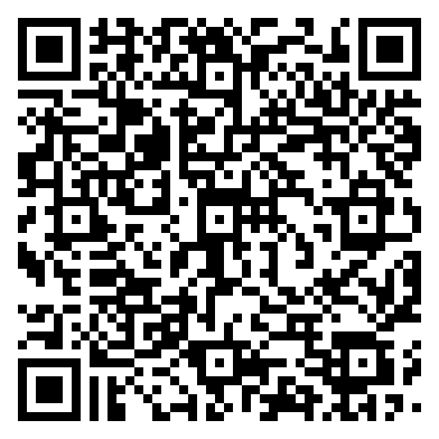 QR code 32064989100000