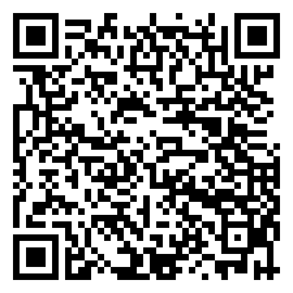 QR code 06034318200000