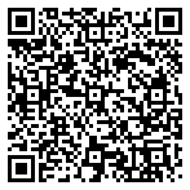 QR code 36099073600000