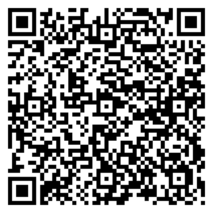 QR code 36094141300000