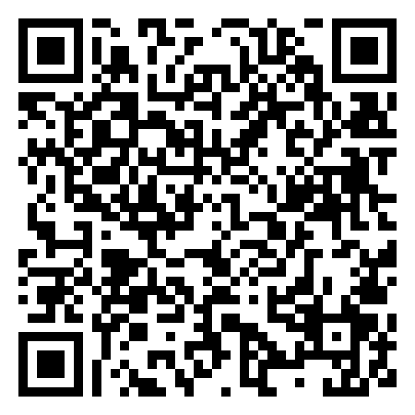 QR code 38453664500000