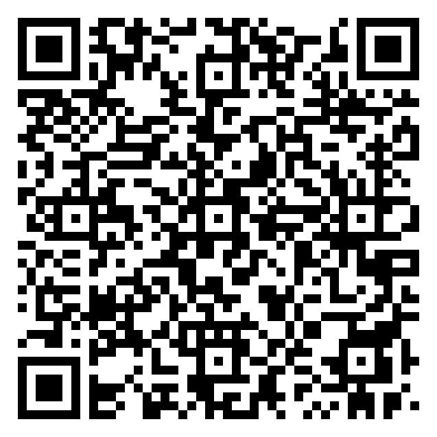 QR code 14441014300000