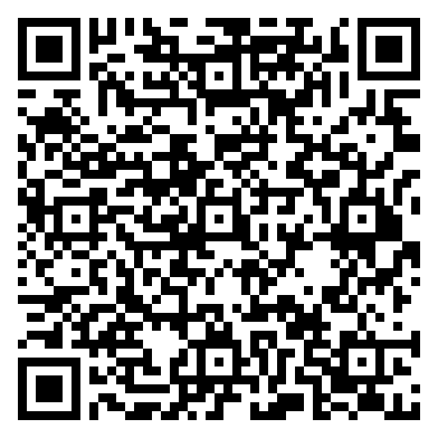 QR code 12319034700000