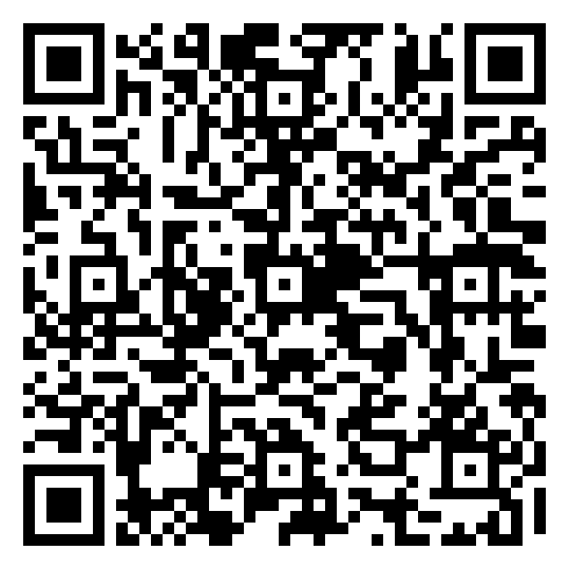 QR code 33136297100000