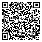 QR code 38698571000000