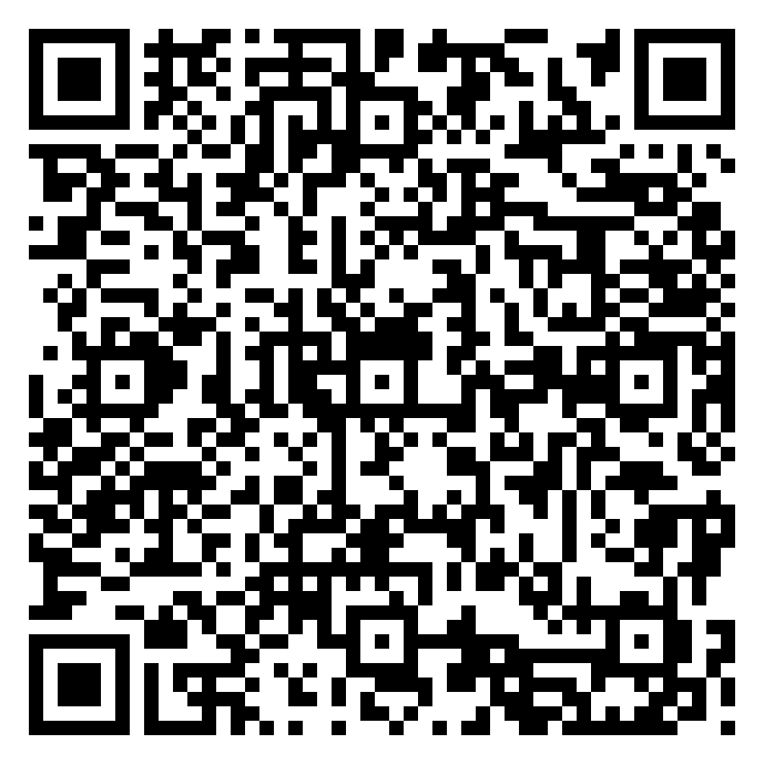 QR code 38789095600000
