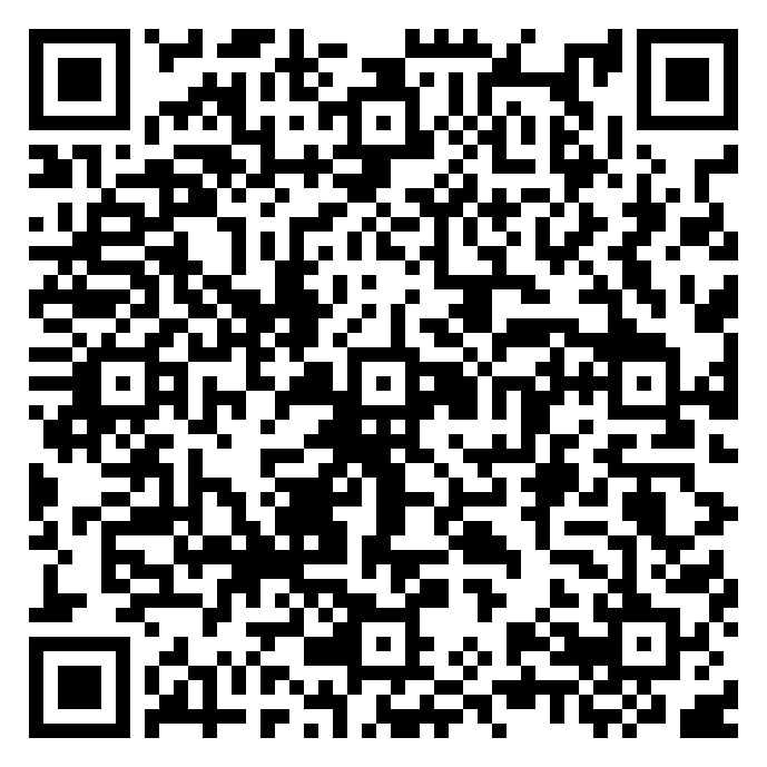 QR code 54048358100000