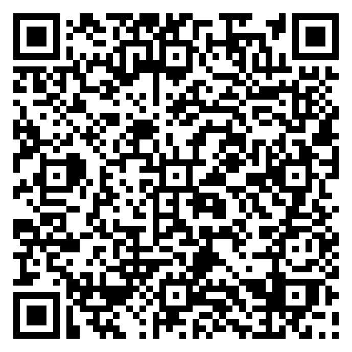 QR code 36111312100000