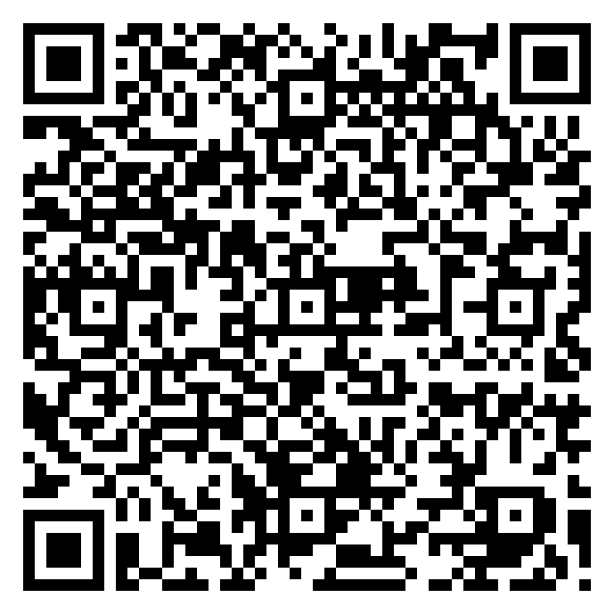 QR code 36912322500000