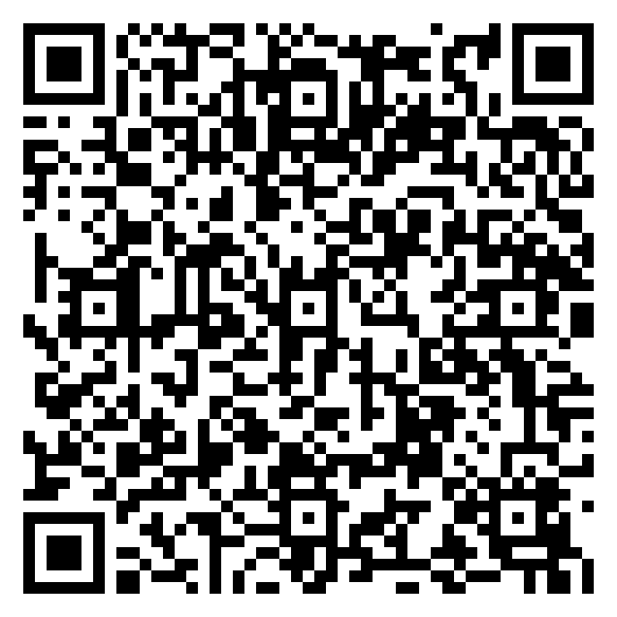 QR code 06157287800000