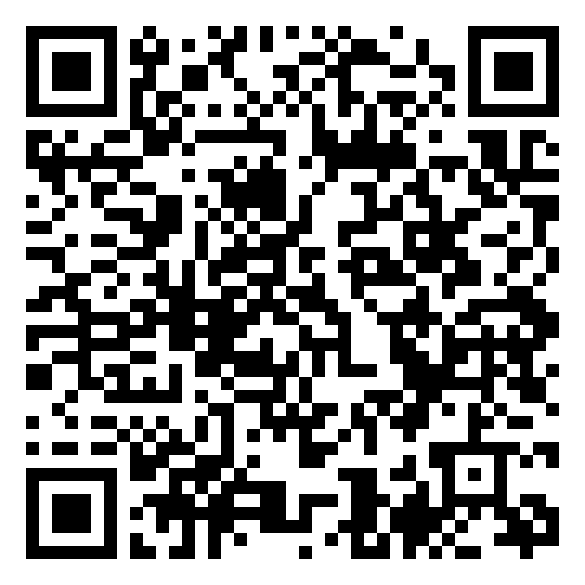 QR code 02244424000000