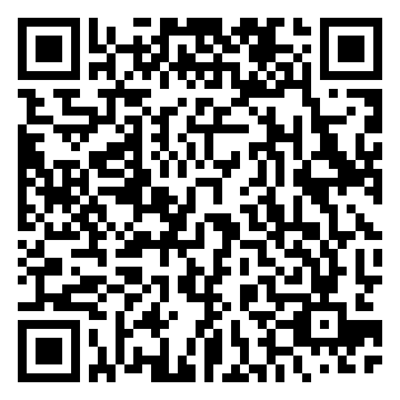 QR code 54139836300000