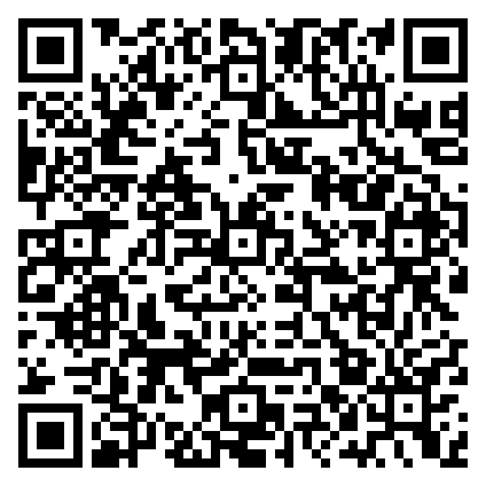 QR code 10083937200000