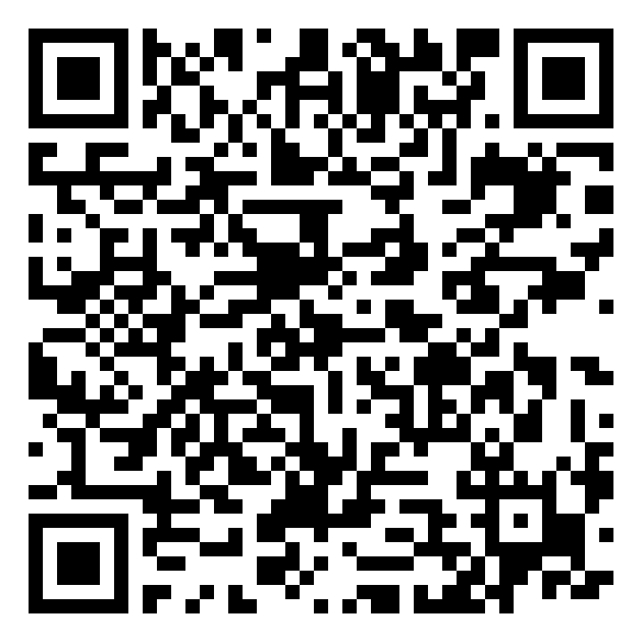 QR code 36975647900000