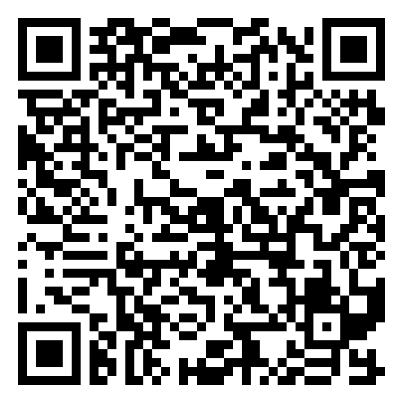 QR code 22046349700000